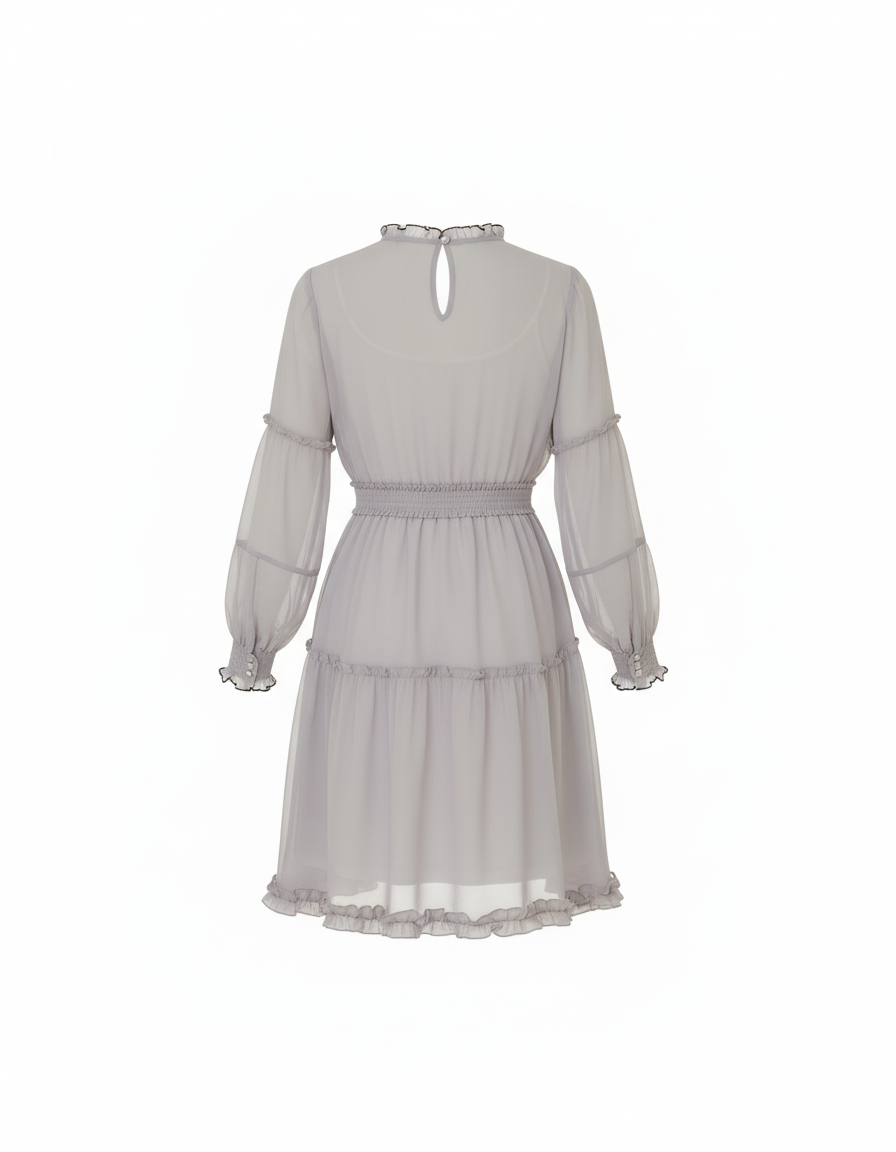 Gemini_Generated_Image_pft3grpft3grpft3_1