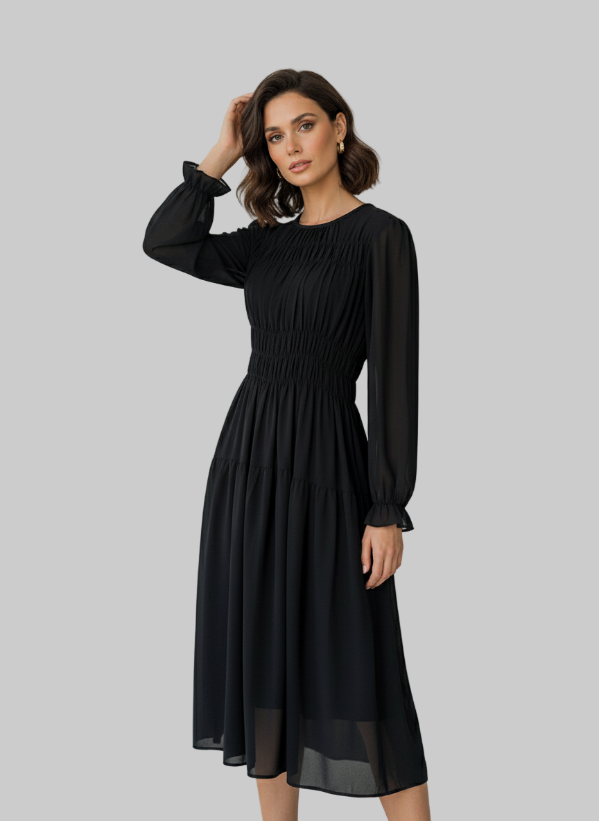 Gemini_Generated_Image_prhonqprhonqprho