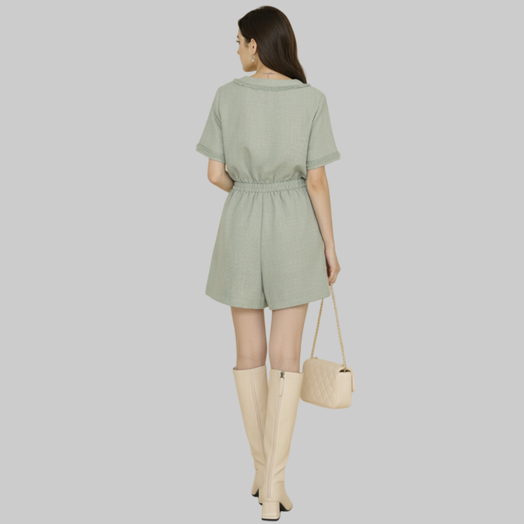 Gemini_Generated_Image_pvdw2bpvdw2bpvdw_f0e66f79-0898-49ff-bc5f-ca2261c18db4