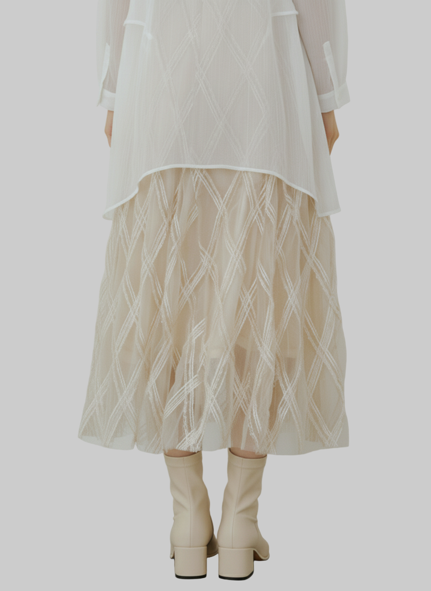 Gemini_Generated_Image_sv8i7qsv8i7qsv8i