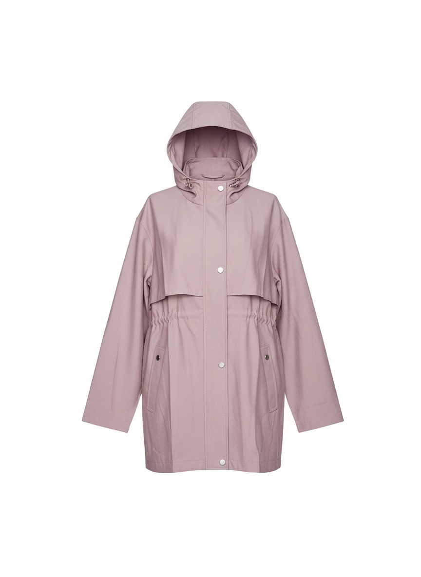 Gemini_Generated_Image_t9b5rxt9b5rxt9b5_1