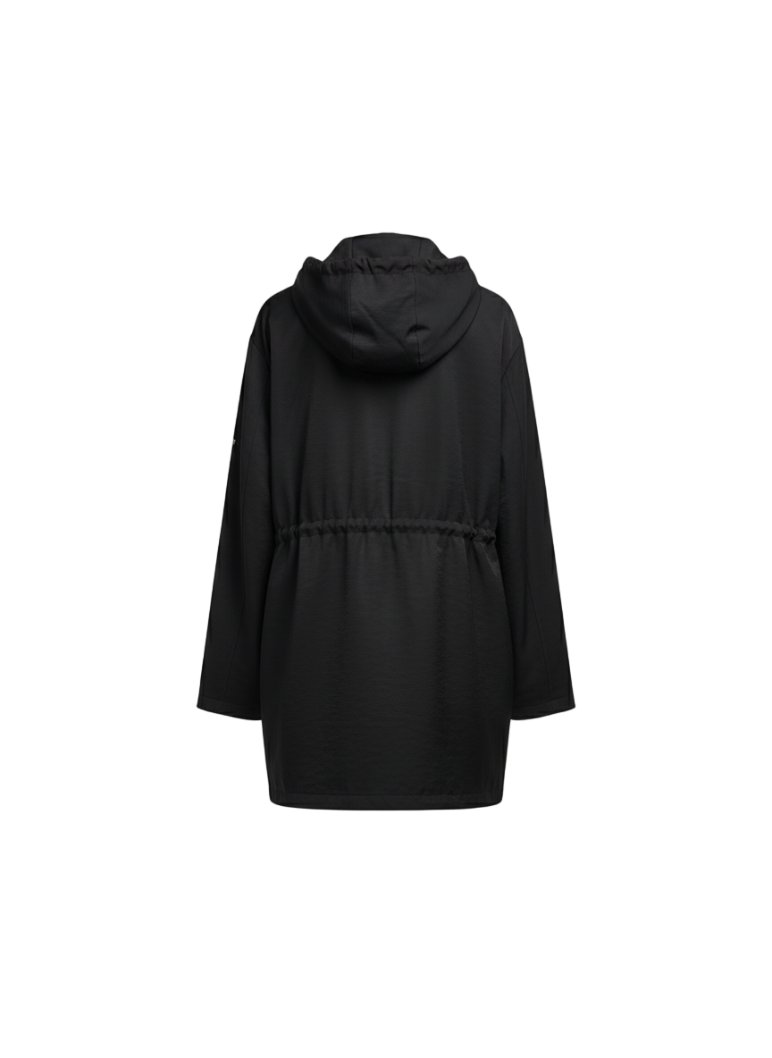 Gemini_Generated_Image_tav3m3tav3m3tav3