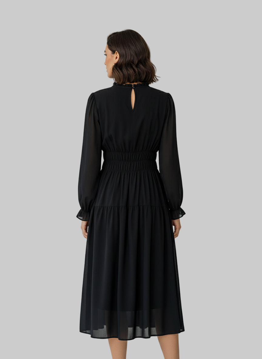 Gemini_Generated_Image_tev9p9tev9p9tev9