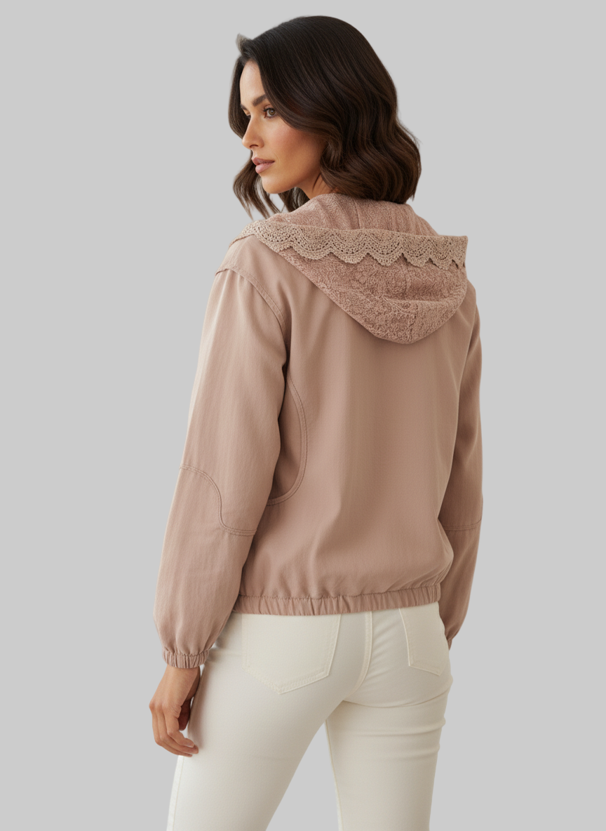 Gemini_Generated_Image_ukdinukdinukdinu_47881e13-f110-4264-ae01-4ca01db960aa