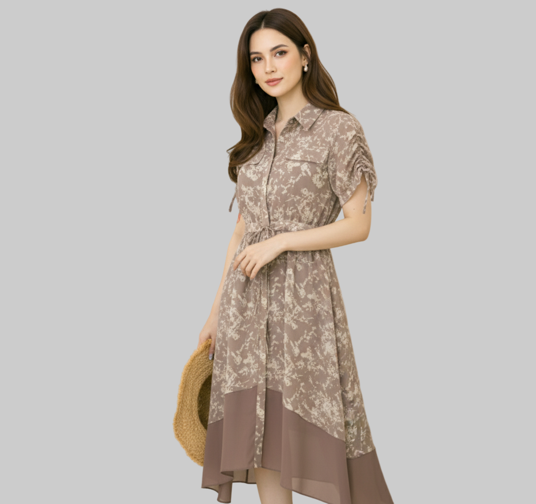 Gemini_Generated_Image_viugrkviugrkviug