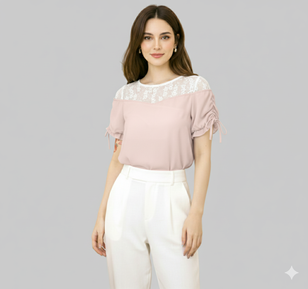 Gemini_Generated_Image_vopq3yvopq3yvopq