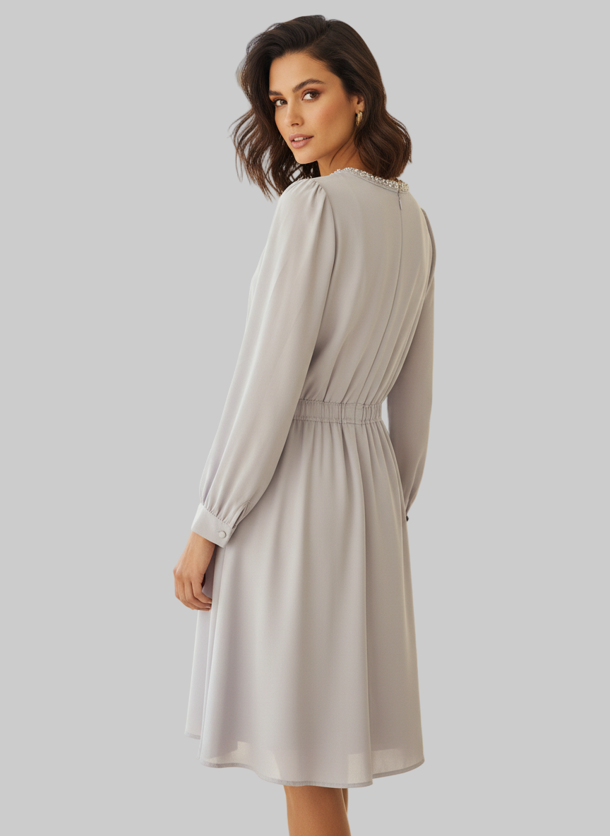 Gemini_Generated_Image_vrnb7avrnb7avrnb