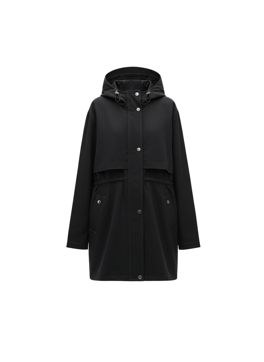 Gemini_Generated_Image_wb3tkowb3tkowb3t