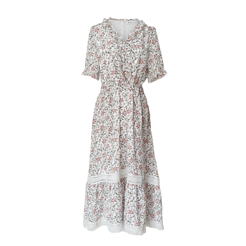 Gemini_Generated_Image_x77hafx77hafx77h