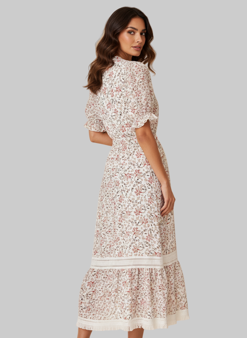 Gemini_Generated_Image_xxlx76xxlx76xxlx