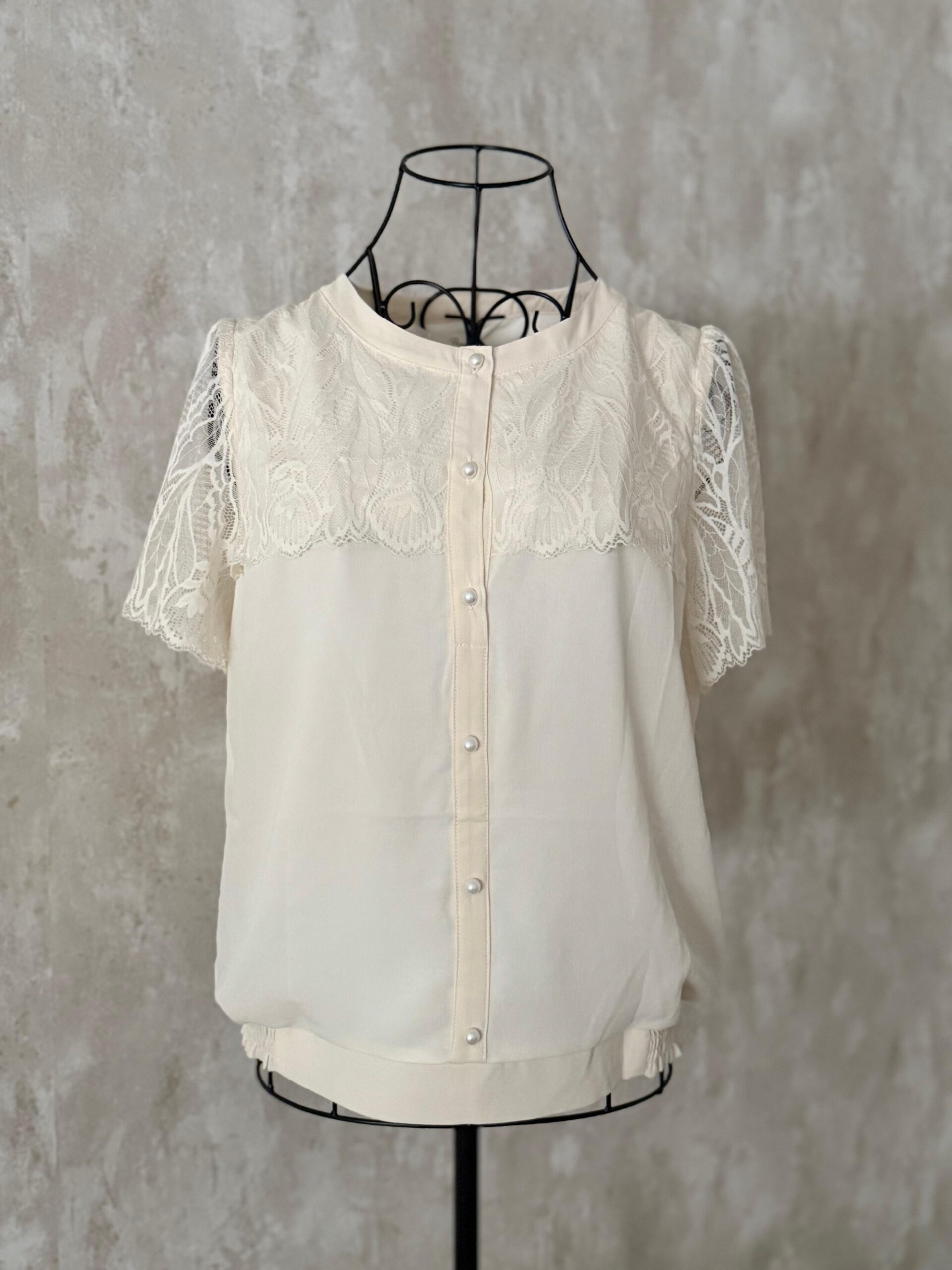 WhatsApp Image 2025-10-05 at 18.42.04