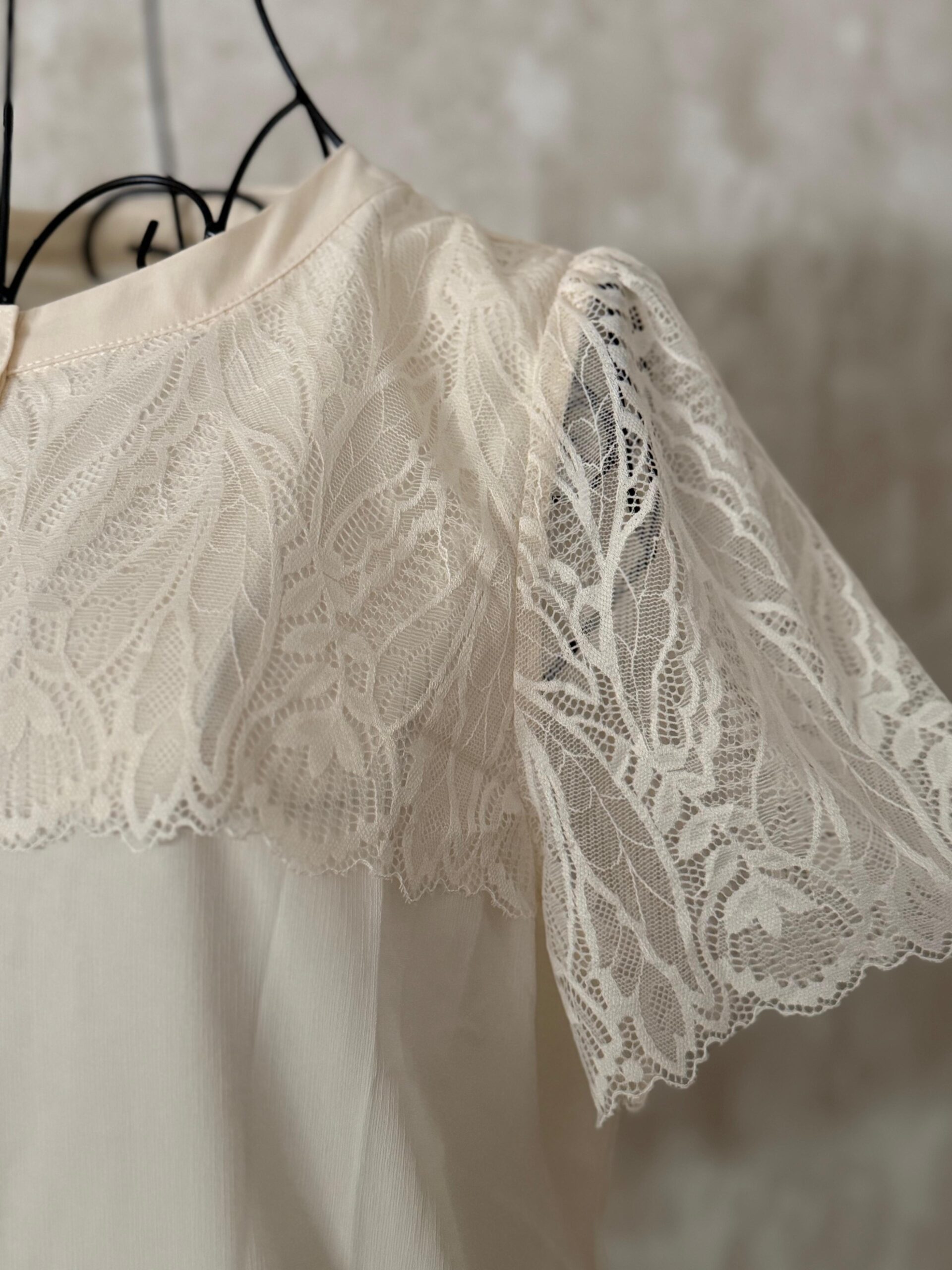 WhatsApp Image 2025-10-05 at 18.42.07