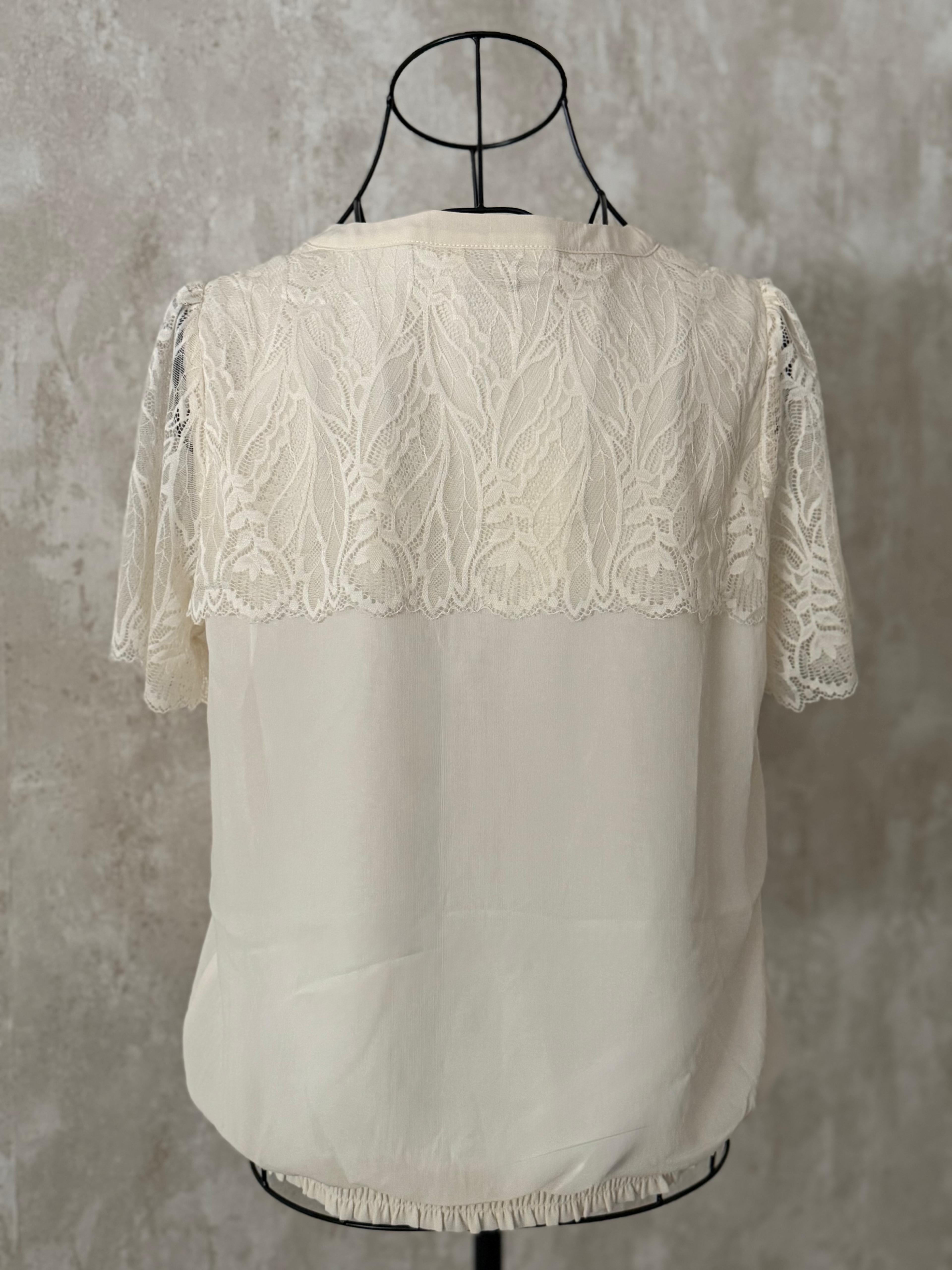 WhatsApp Image 2025-10-05 at 18.42.08