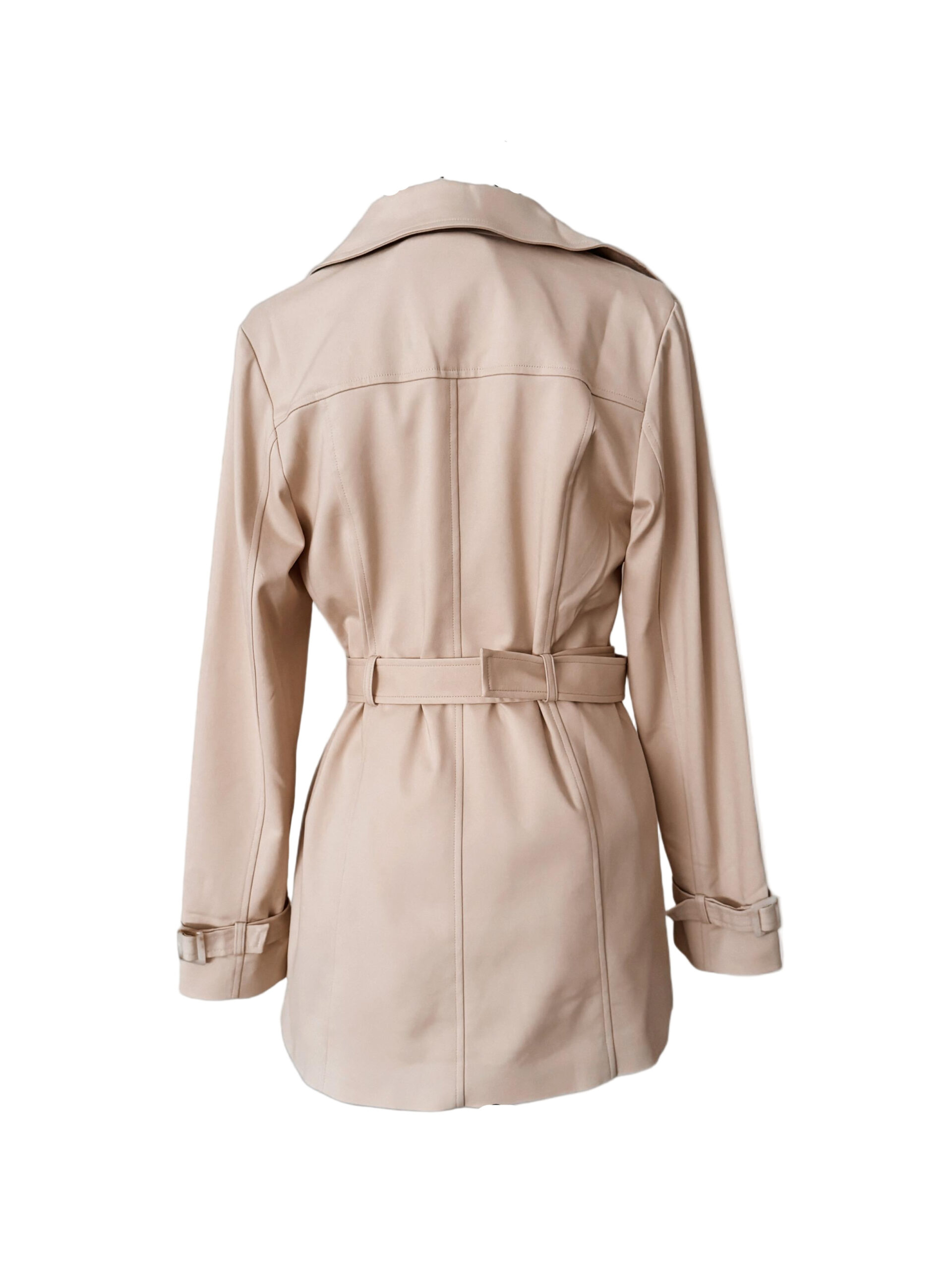 WhatsAppImage2025-09-2jhh4at22.33.48