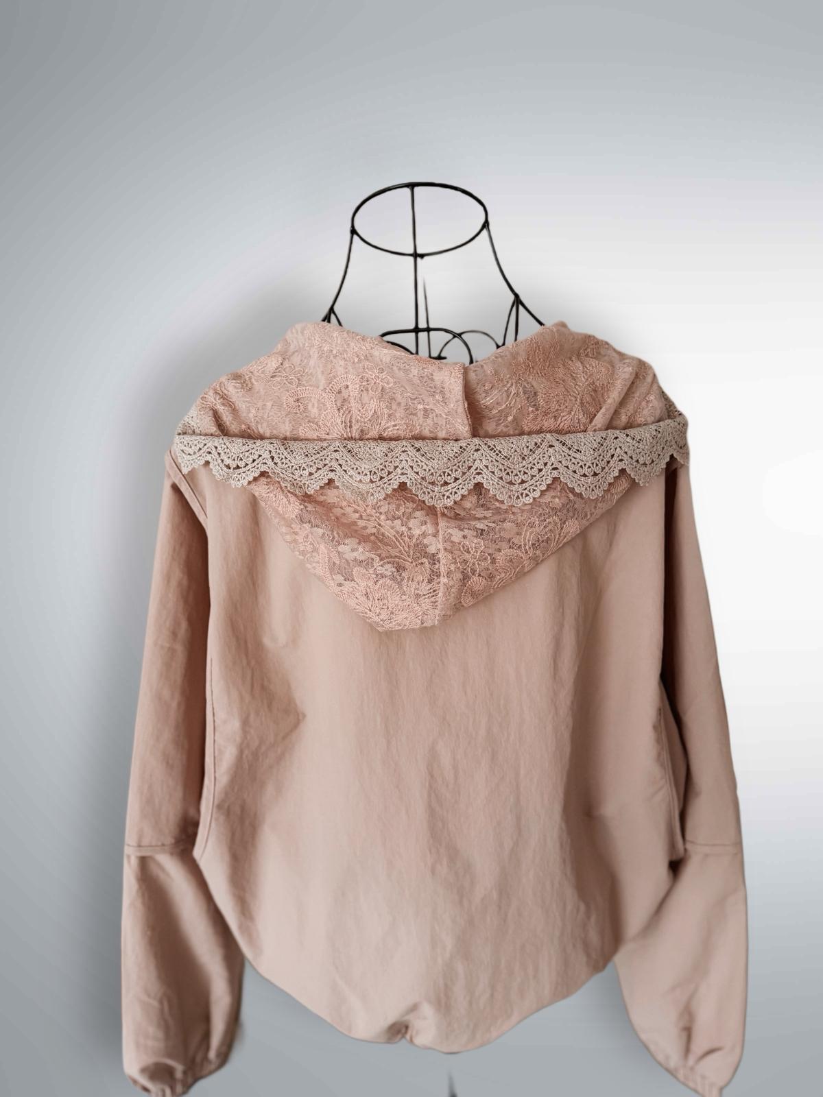 Whats’;lkjnbvApp Image 2025-10-06 at 18.00.33