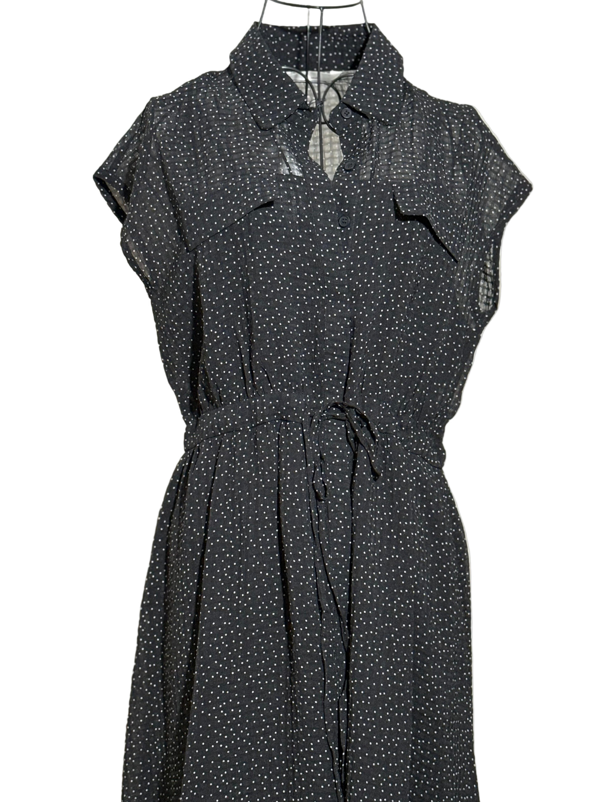 WhatslnjiupApp_Image_2025-10-05_at_22.51.55